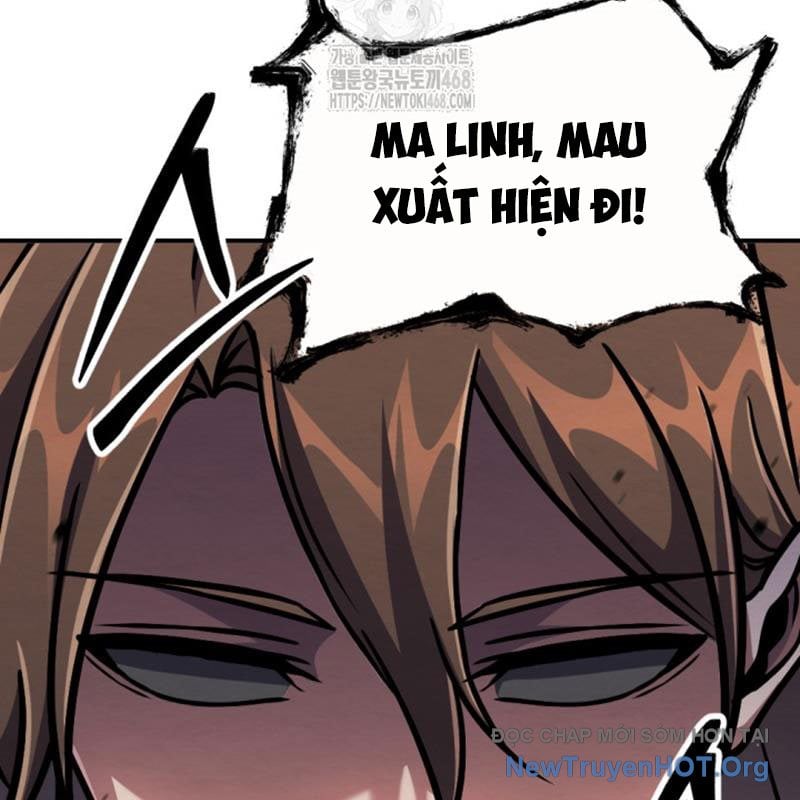 Lãng Nhân Bất Tử: Chapter 45