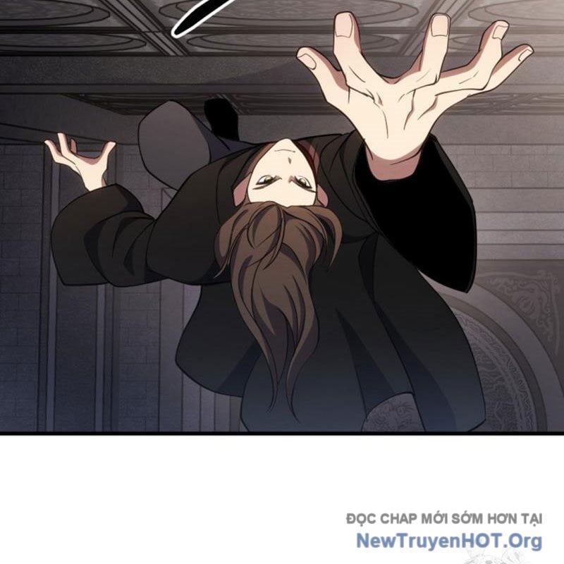 Lãng Nhân Bất Tử: Chapter 45