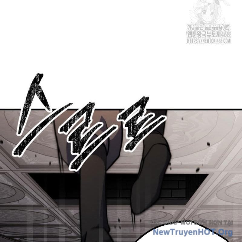 Lãng Nhân Bất Tử: Chapter 45