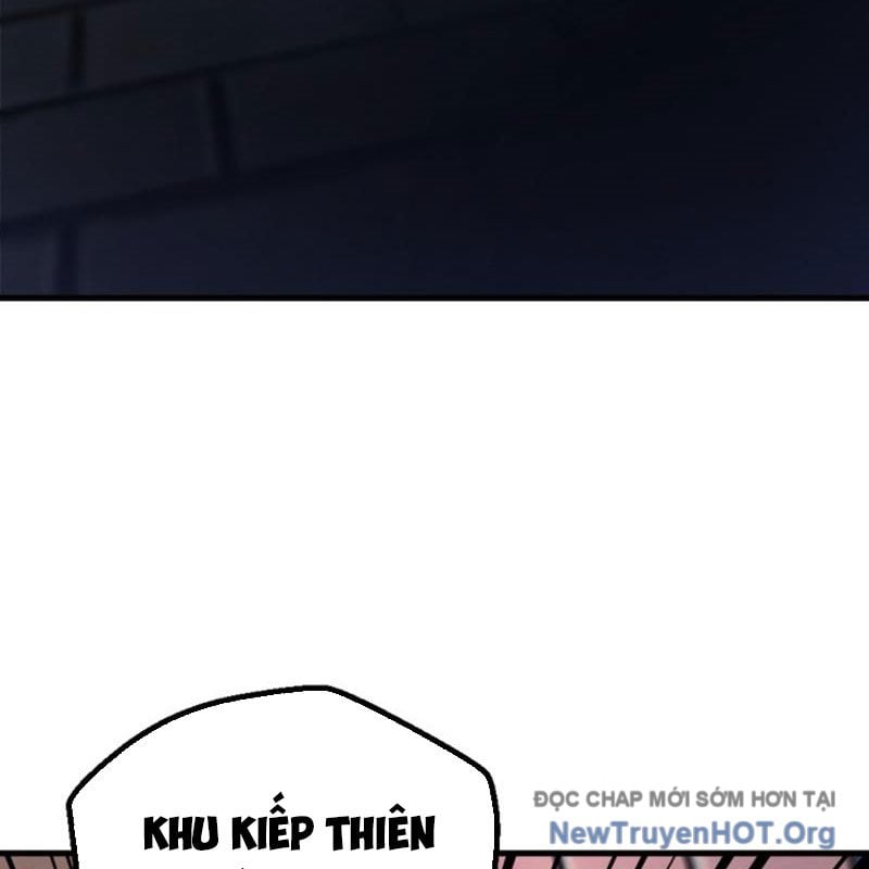 Lãng Nhân Bất Tử: Chapter 45