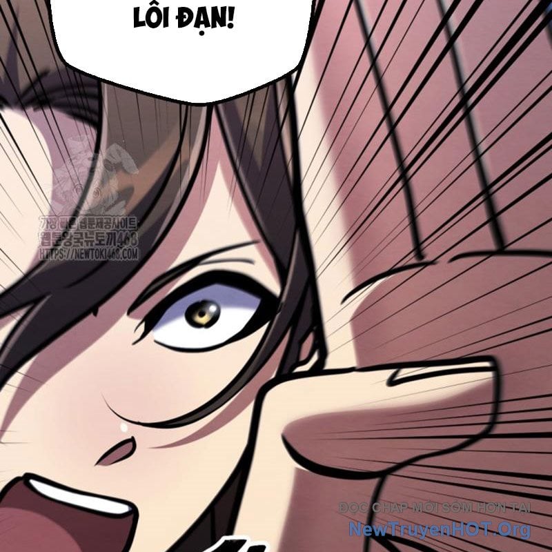 Lãng Nhân Bất Tử: Chapter 45