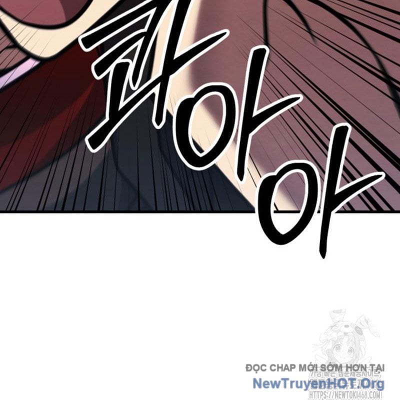 Lãng Nhân Bất Tử: Chapter 45