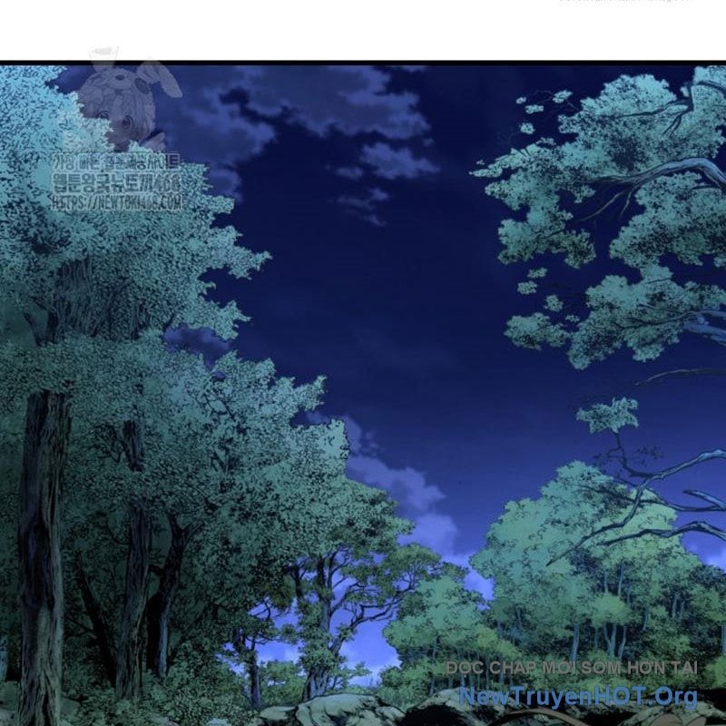 Lãng Nhân Bất Tử: Chapter 45