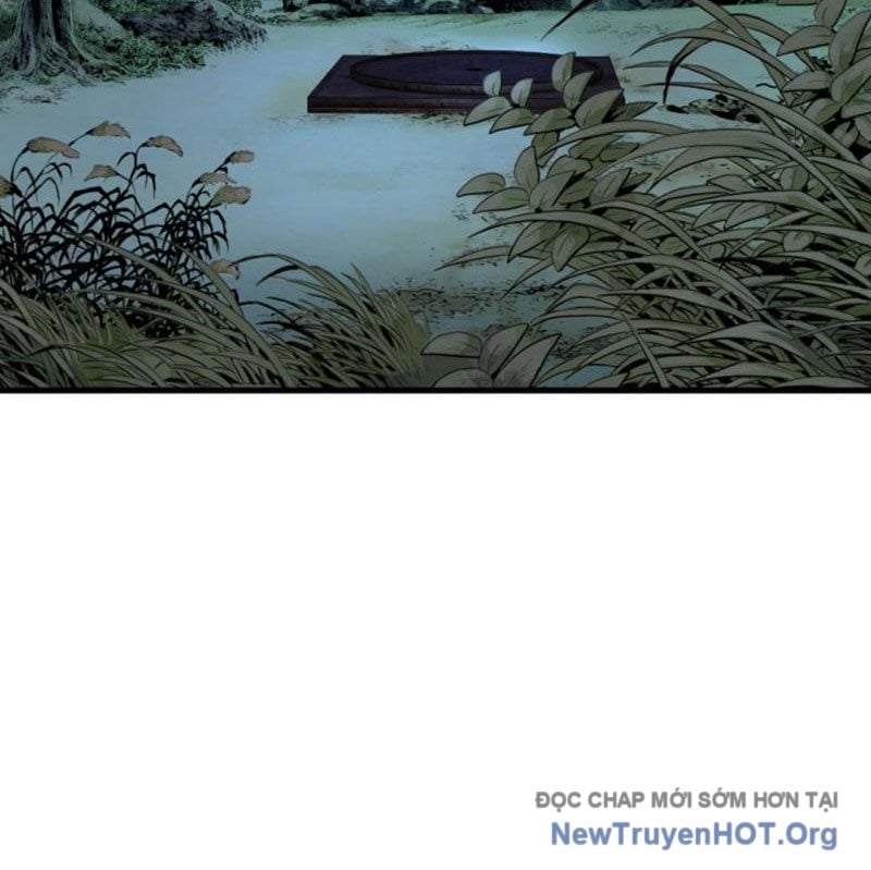 Lãng Nhân Bất Tử: Chapter 45