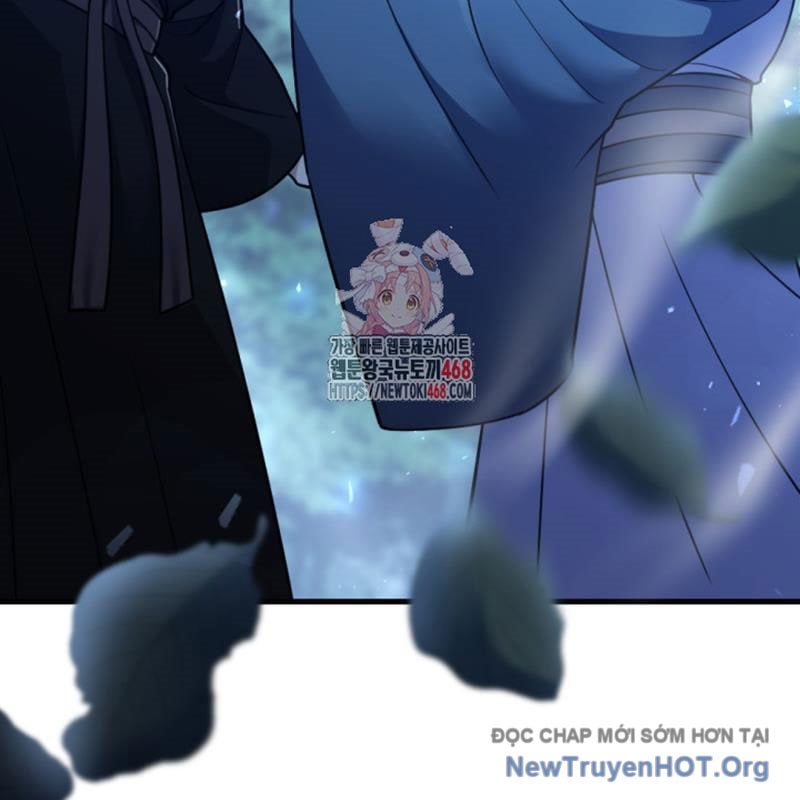 Lãng Nhân Bất Tử: Chapter 46