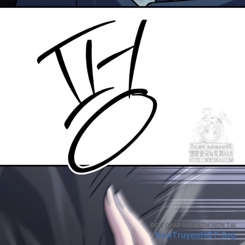 Lãng Nhân Bất Tử: Chapter 46