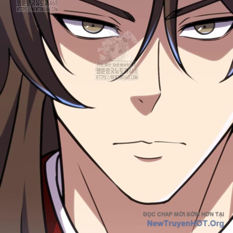 Lãng Nhân Bất Tử: Chapter 46