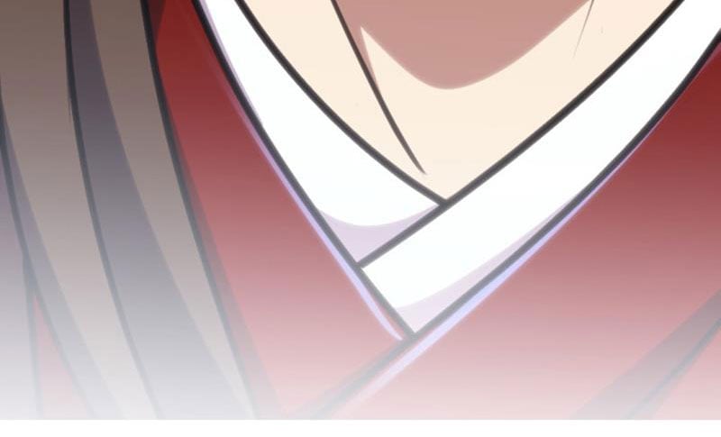 Lãng Nhân Bất Tử: Chapter 46