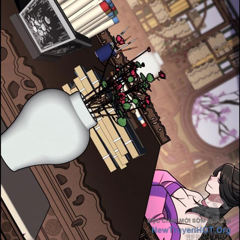 Lãng Nhân Bất Tử: Chapter 46