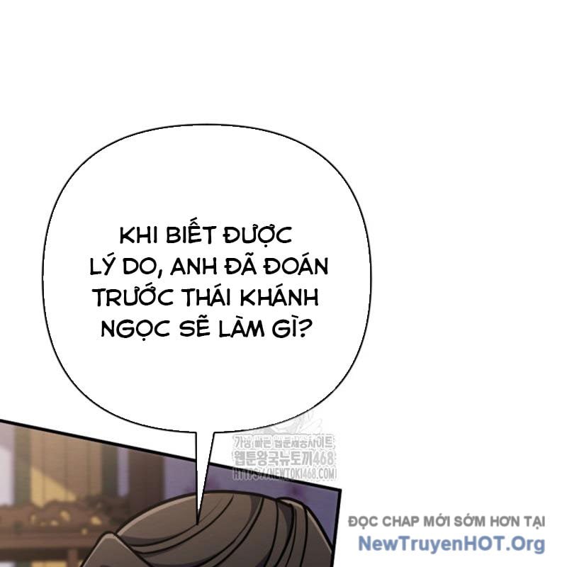 Lãng Nhân Bất Tử: Chapter 46