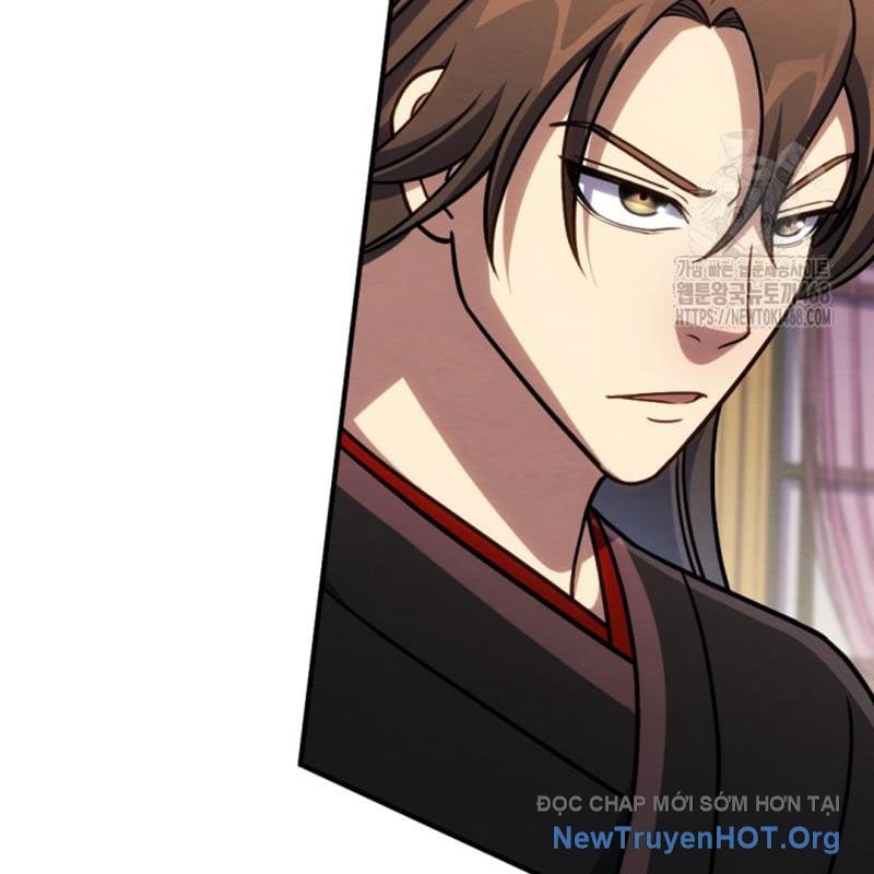 Lãng Nhân Bất Tử: Chapter 46