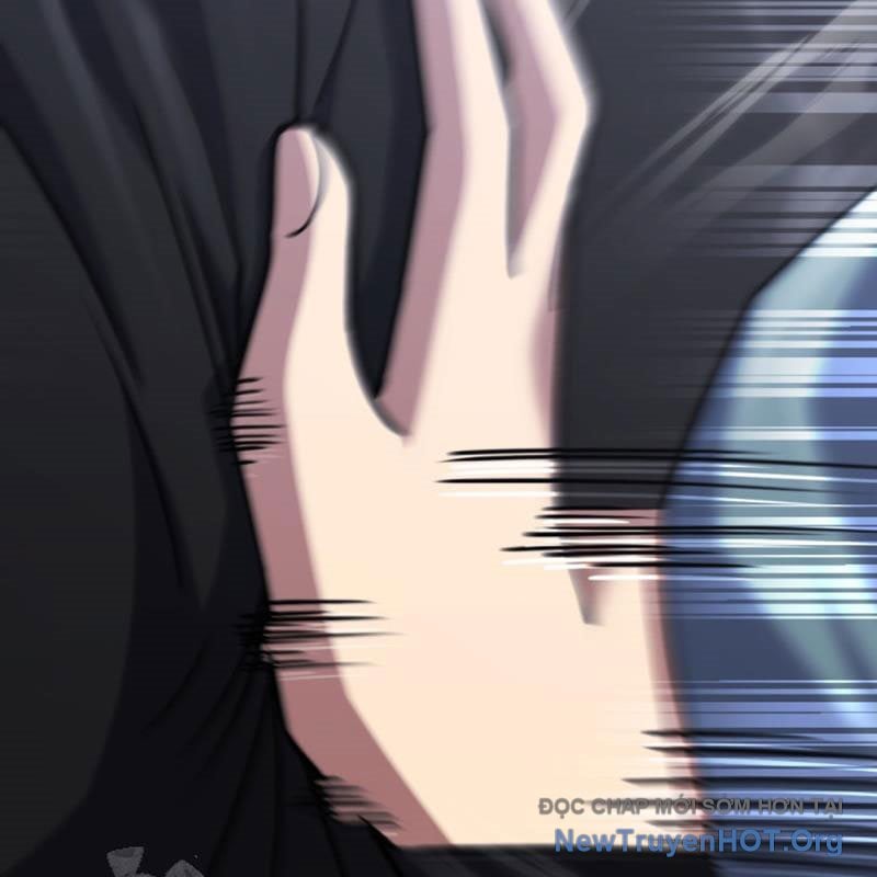 Lãng Nhân Bất Tử: Chapter 46