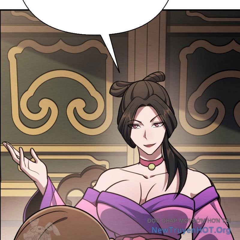 Lãng Nhân Bất Tử: Chapter 46