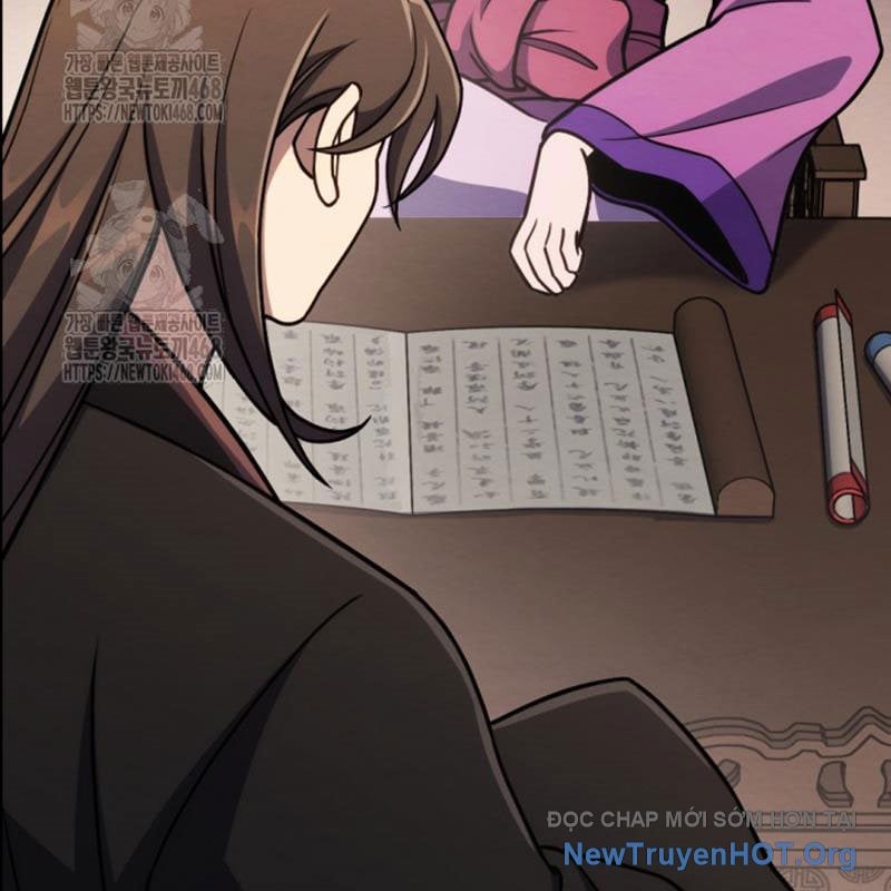 Lãng Nhân Bất Tử: Chapter 46