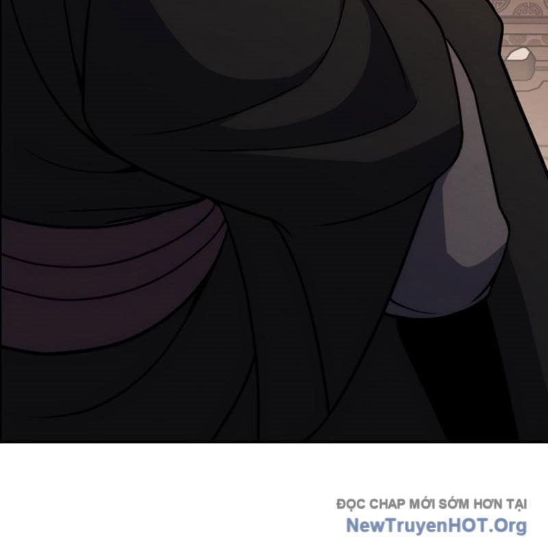 Lãng Nhân Bất Tử: Chapter 46