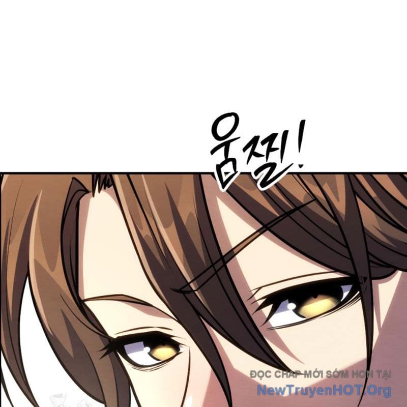 Lãng Nhân Bất Tử: Chapter 46