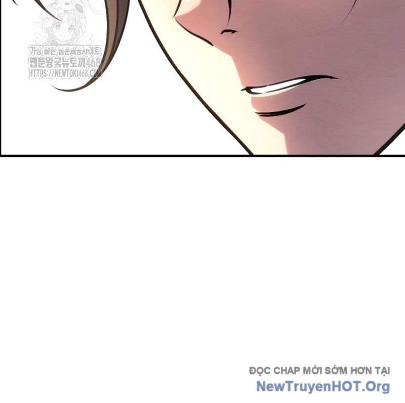 Lãng Nhân Bất Tử: Chapter 46