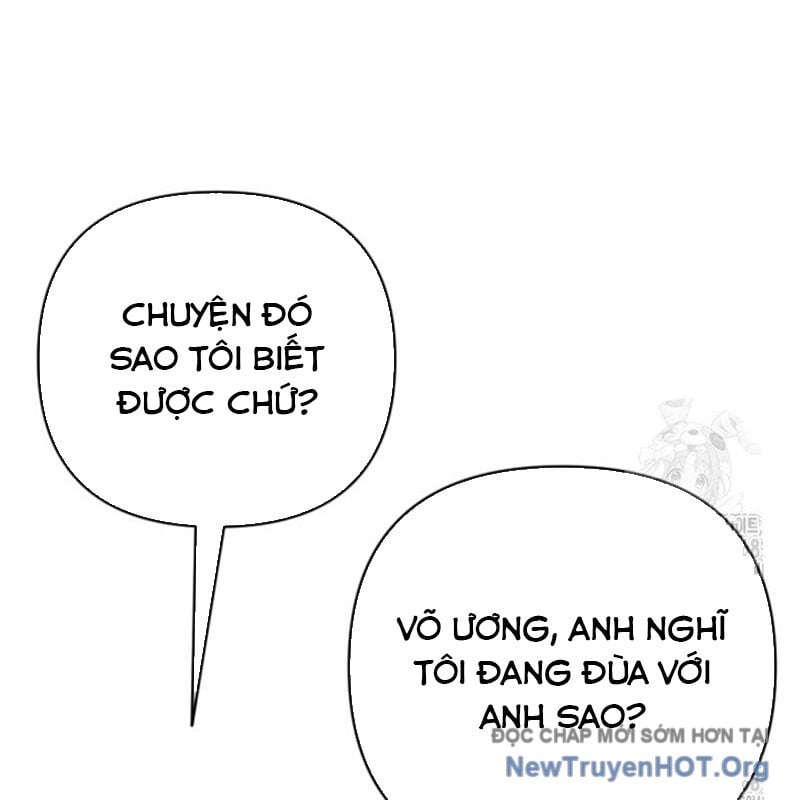 Lãng Nhân Bất Tử: Chapter 46