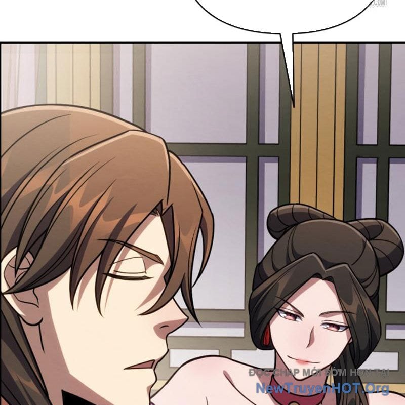 Lãng Nhân Bất Tử: Chapter 46