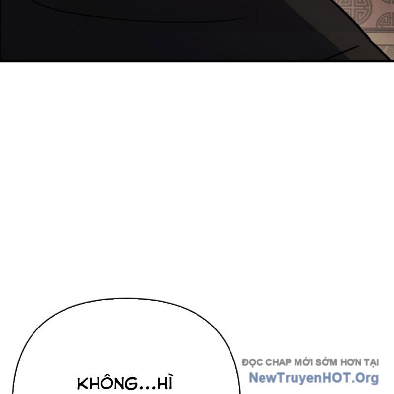 Lãng Nhân Bất Tử: Chapter 46