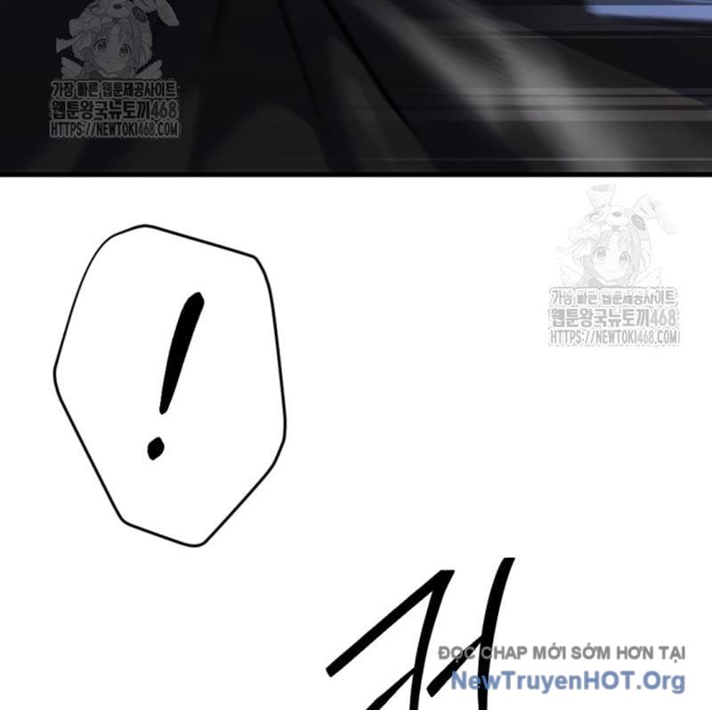 Lãng Nhân Bất Tử: Chapter 46