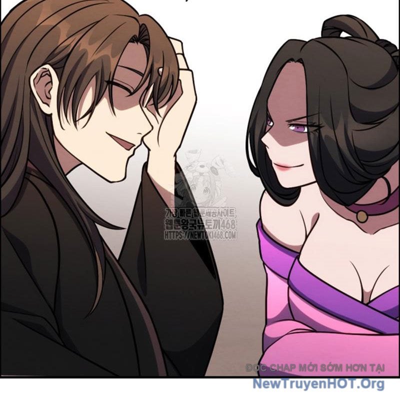 Lãng Nhân Bất Tử: Chapter 46