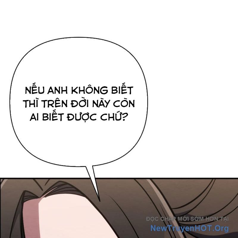 Lãng Nhân Bất Tử: Chapter 46