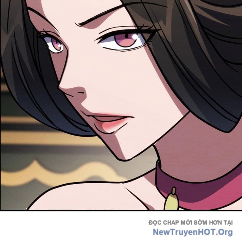 Lãng Nhân Bất Tử: Chapter 46