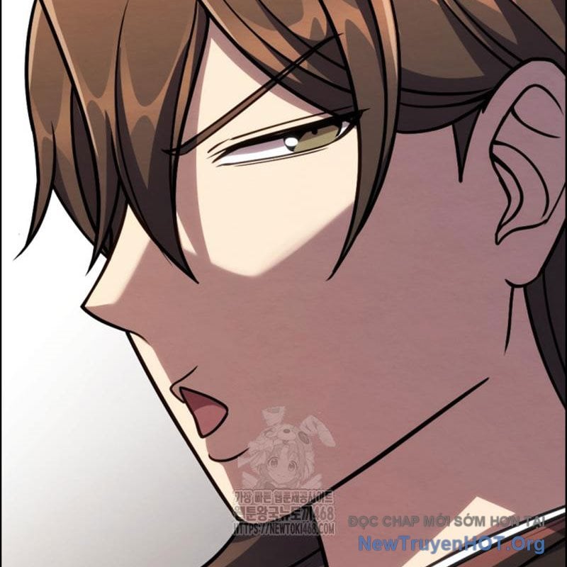 Lãng Nhân Bất Tử: Chapter 46