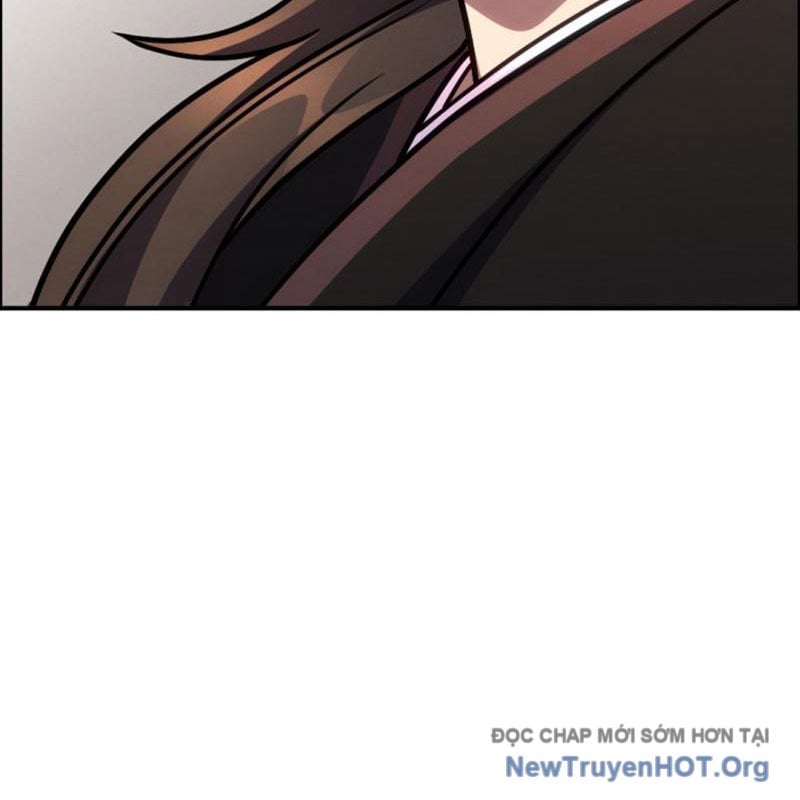 Lãng Nhân Bất Tử: Chapter 46