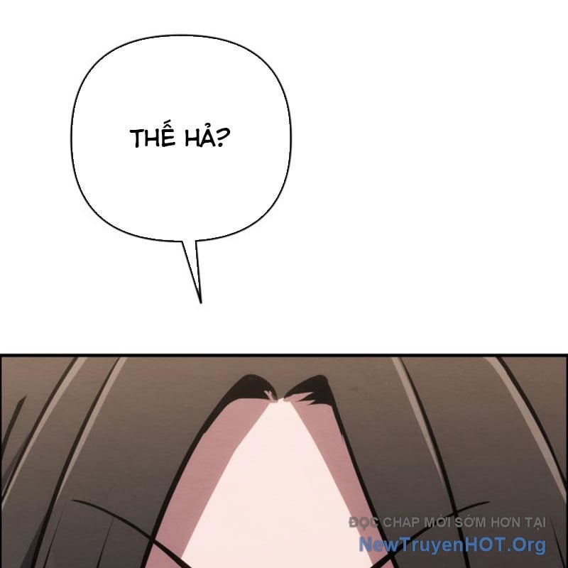 Lãng Nhân Bất Tử: Chapter 46