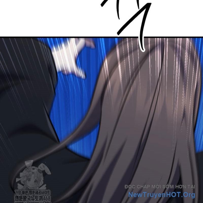 Lãng Nhân Bất Tử: Chapter 46