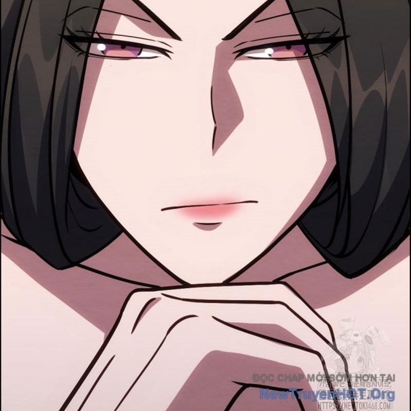 Lãng Nhân Bất Tử: Chapter 46