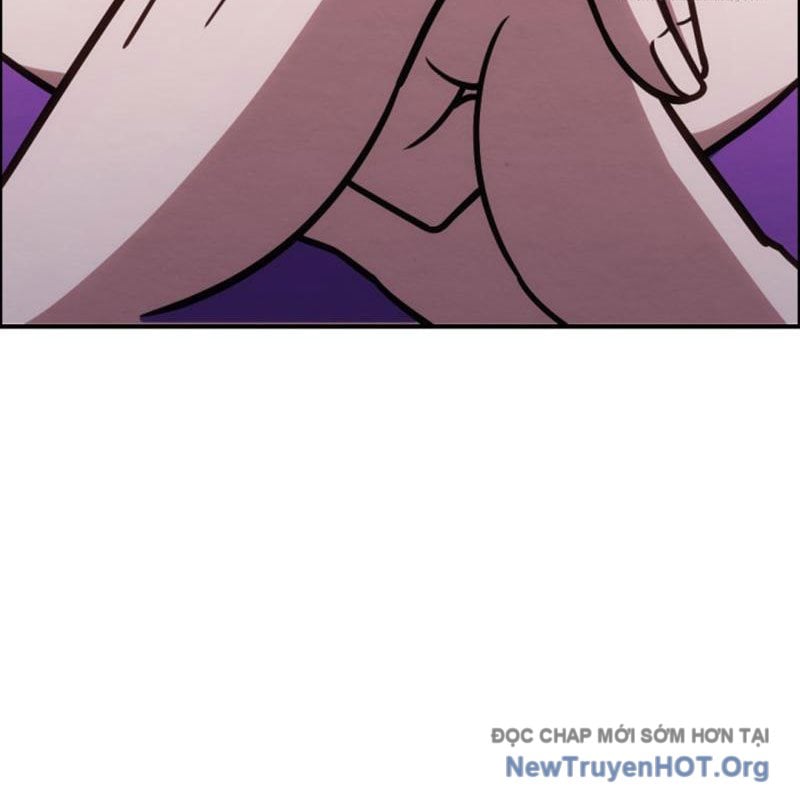 Lãng Nhân Bất Tử: Chapter 46