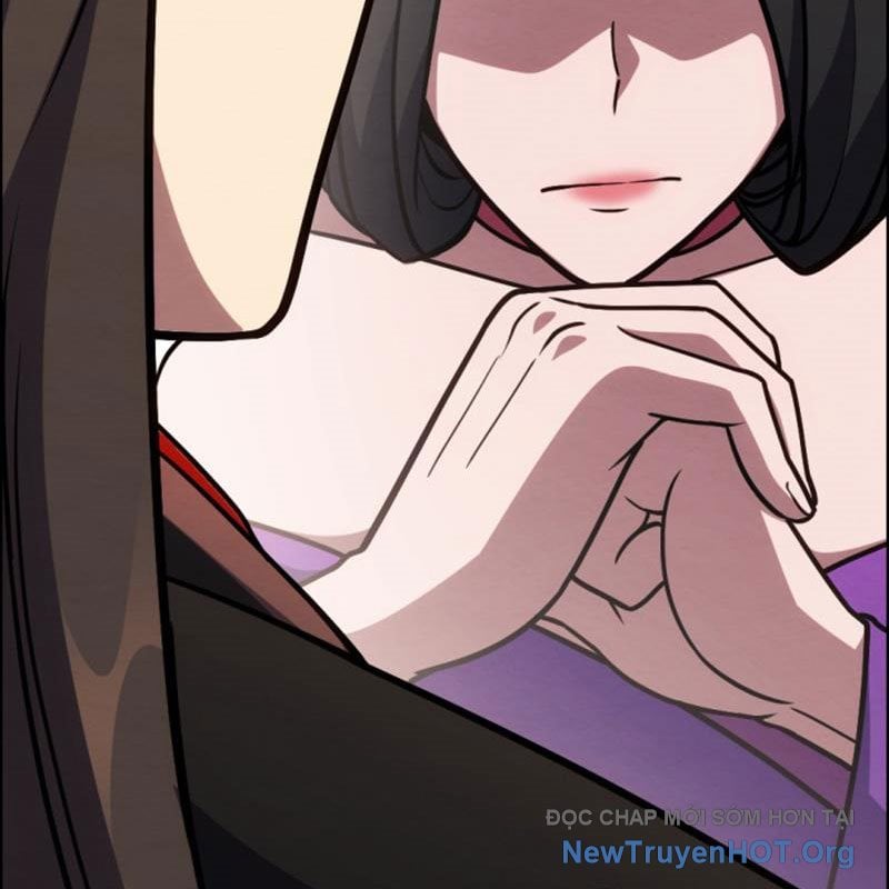 Lãng Nhân Bất Tử: Chapter 46