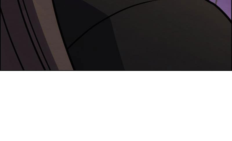 Lãng Nhân Bất Tử: Chapter 46