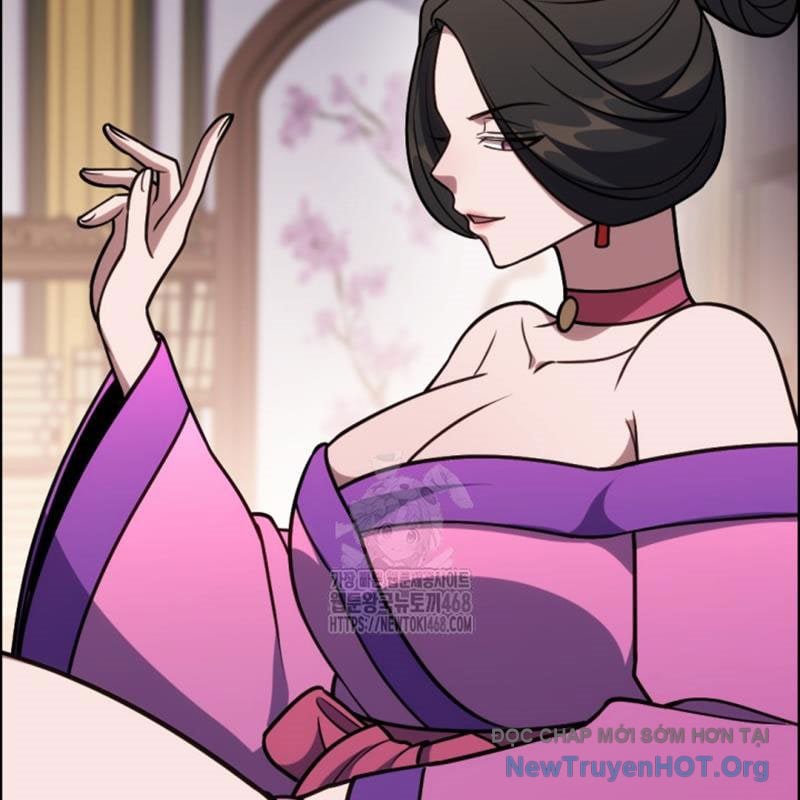 Lãng Nhân Bất Tử: Chapter 46