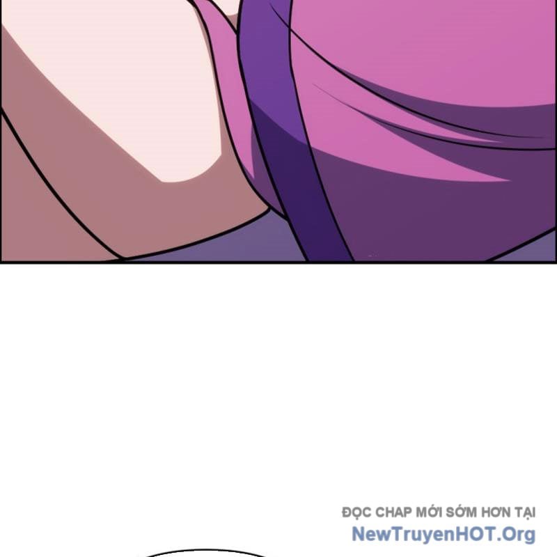 Lãng Nhân Bất Tử: Chapter 46