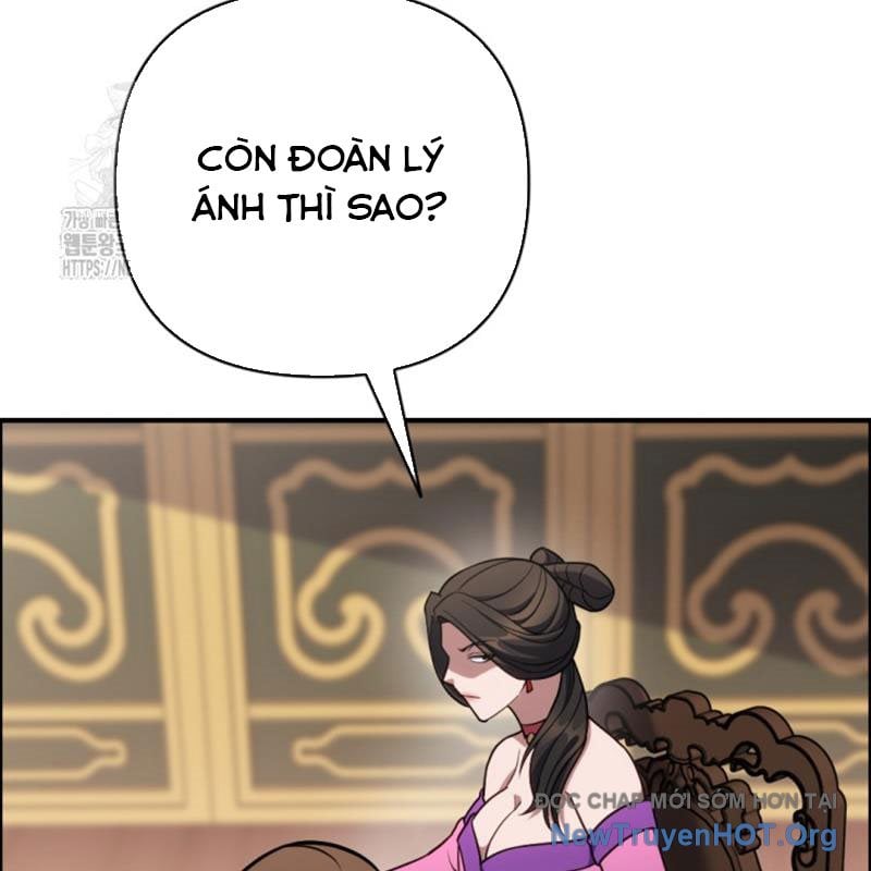 Lãng Nhân Bất Tử: Chapter 46