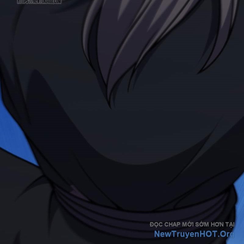 Lãng Nhân Bất Tử: Chapter 46