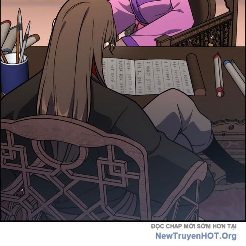 Lãng Nhân Bất Tử: Chapter 46