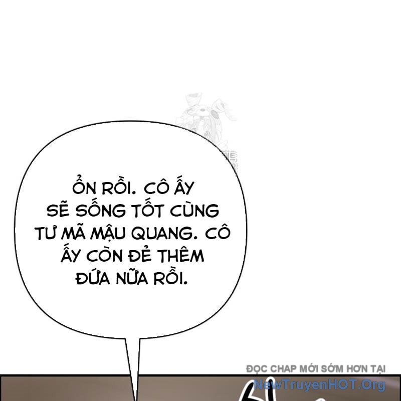 Lãng Nhân Bất Tử: Chapter 46