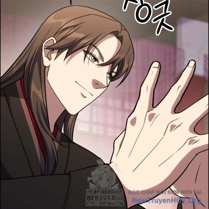 Lãng Nhân Bất Tử: Chapter 46