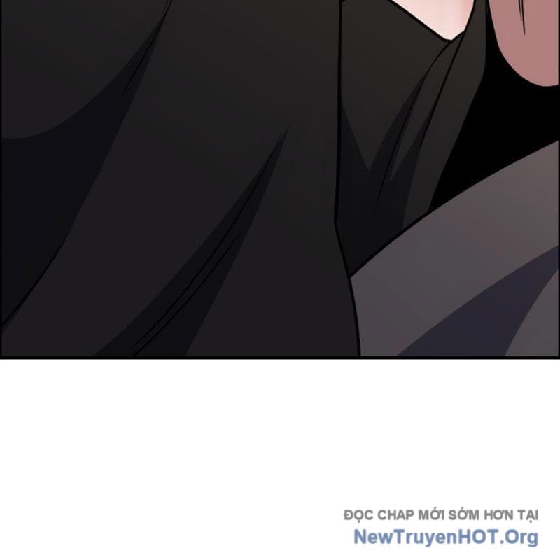 Lãng Nhân Bất Tử: Chapter 46