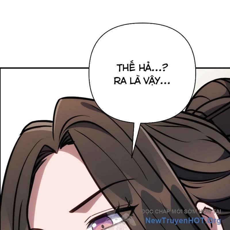 Lãng Nhân Bất Tử: Chapter 46