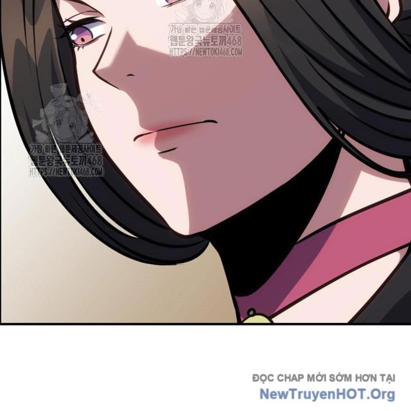 Lãng Nhân Bất Tử: Chapter 46