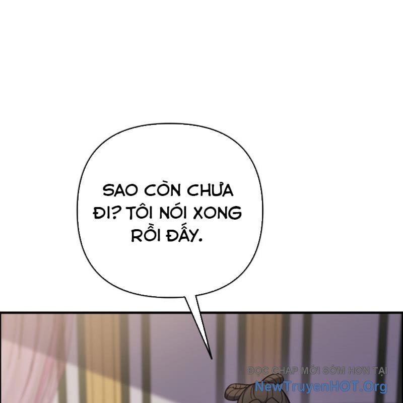 Lãng Nhân Bất Tử: Chapter 46