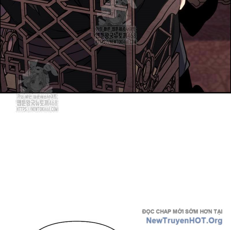 Lãng Nhân Bất Tử: Chapter 46