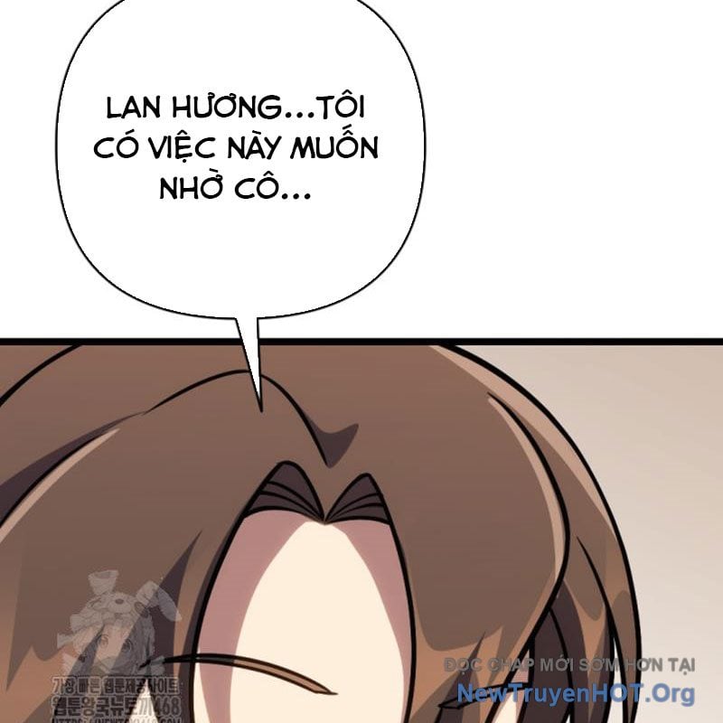 Lãng Nhân Bất Tử: Chapter 46