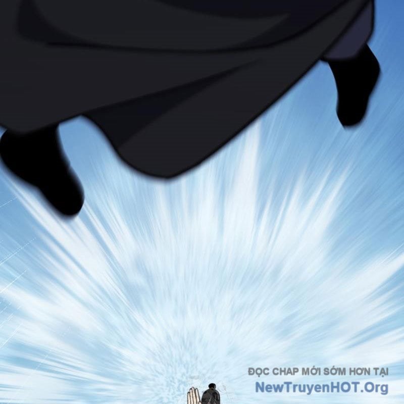 Lãng Nhân Bất Tử: Chapter 46